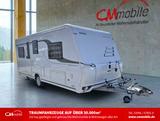 HYMER / ERIBA / HYMERCAR Nova 530 GL - MOVER - - Angebote