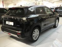 Suzuki (SX4) S-Cross - Vorschau Bild 5