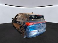 Cupra Born - Vorschau Bild 3