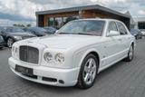 Bentley Arnage T MULLINER Top PREISE 3 x Arnage EU ! - Bentley: Mulliner