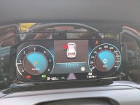 Volkswagen Golf - Vorschau Bild 12