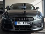Audi TT Coupe 1.8 TFSI - Style Paket "100 Jahre Audi" - Audi TT: 8j