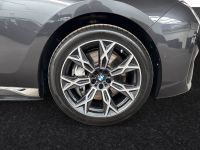BMW 750 - Vorschau Bild 5