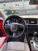 Audi Auto zum Verkauf - Audi A6 Allroad aus 2006