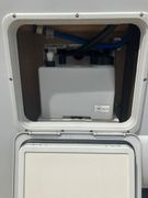 Malibu T 430 LE *Automatik*SAT|Solar|Markise|Lithium*