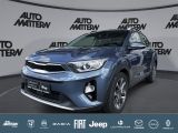 Kia Stonic 1.0 Platinum Edition Automatik|AHK|GSD|LE - Kia Gebrauchtwagen Bielefeld