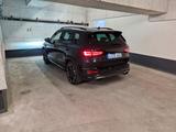 Cupra Ateca 2.0 TSI 221kW VZ 4Drive DSG VZ Pano Beats  - CUPRA Ateca VZ mit Benzin-Antrieb