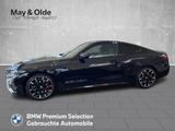 BMW 430 d xDrive Coupe M Sport Pro 19'' 360° HUD ACC - BMW 430 New cars