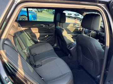 Bild 10 Opel Insignia B Sports Tourer INNOVATION 1.5 Navi LED