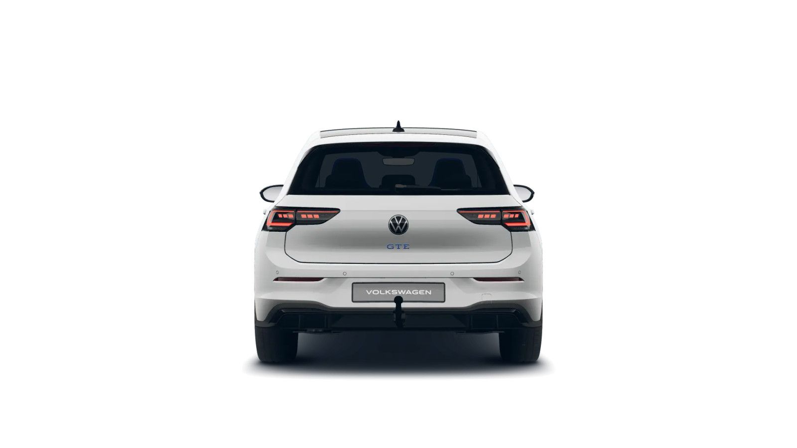 Volkswagen Golf - Bild 8