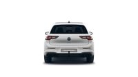 Volkswagen Golf - Vorschau Bild 8