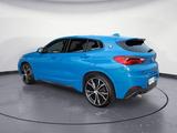 BMW X2 sDrive20i M Sport Steptronic DCT Navi Plus He - BMW Gebrauchtwagen von 2019