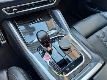 صورة مصغرة 17 لـ 2021 BMW X5 M
