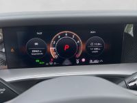 Volkswagen Tayron - Vorschau Bild 10