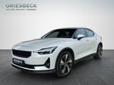 Polestar 2 Elektro 78kWh 360°*MMY*SHZ*LED*BLIS*DAC* - gebrauchte Polestar 2 aus dem Jahr 2022