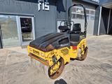 JCB 3T-1 - 2021 YEAR - 1035 WORKING HOURS - JCB 3