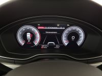 Audi A5 - Vorschau Bild 12