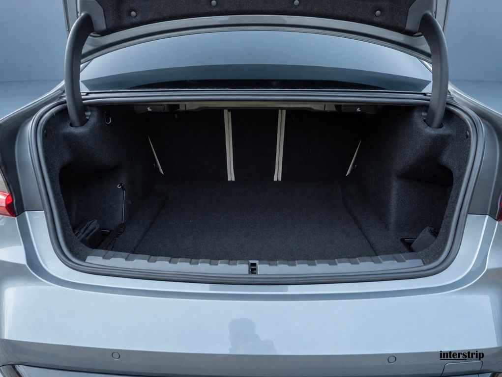 BMW M3 – 33 / 33