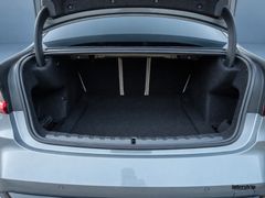 BMW M3 – 33 / 33