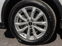 Audi Q3 - Vorschau Bild 8