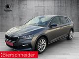 Skoda Scala 1.0 TSI DSG Style LED Navi Kamera Smart Di