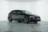 Audi A3 SPORTBACK 2xS-LINE 35TFSI S-TRONIC NAVIuvm - Audi A3: Schwarz, Sportback