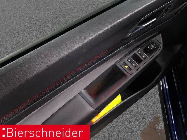 Volkswagen Golf - Bild 9