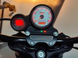 Harley-Davidson XR 1200 X 8.262 km. - HARLEY-DAVIDSON XR 1200