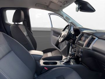 Ford Ranger - 9