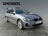 BMW 318 - Vorschau Bild 7