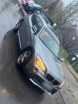 BMW X1 sDrive  Sehr guter Zustand  Probe... - BMW X1 mit Diesel-Antrieb: Limousine, Automatik