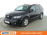 Fiat Freemont 2.0 Multijet Black Code AWD - Fiat Gebrauchtwagen