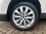 Seat Ateca 2.0 TDI Style DSG NAVI BeatsAudio LM 17" - Seat Ateca Gebrauchtwagen in Hamburg