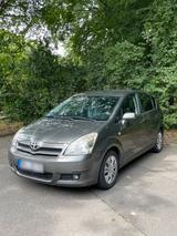 Toyota zu verkaufen Toyota Corolla - Toyota Corolla: Ve