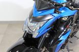 Suzuki GSX S1000/ ABS/ Akrapovic/ HU+AU neu - SUZUKI NAKED BIKE