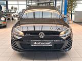 Volkswagen Golf VII Variant GTD*Temp.*Sport*LMR*Bi-Xenon* - Volkswagen Golf: GTD Variant