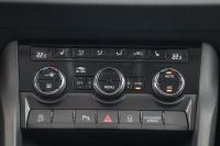Skoda Karoq - Vorschau Bild 23