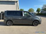 Volkswagen T7 Multivan 1,5 l eHybrid OPF 4MOTION 130 kW 100 - Volkswagen: Multivan 4motion