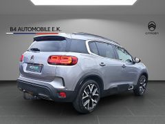 Fahrzeugabbildung Citroën C5 Aircross BlueHDI 180 EAT8 Shine