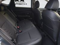 Hyundai TUCSON - Vorschau Bild 13