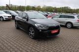 BMW X2 xDrive 20 d M Sport*Navi*Automatik*SHZ*Pano* - BMW X2 in Hannover