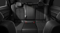 Audi Q8 e-tron - Vorschau Bild 10
