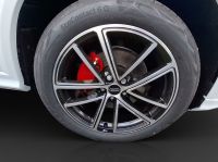 Audi Q5 - Vorschau Bild 12