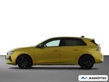 Opel Astra L 1.2 Turbo ACC/HIFI/LHZ/SHZ/360Cam/LED - Opel Astra H mit Benzin-Antrieb
