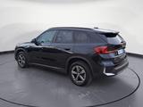 BMW X1 sDrive18i  - BMW X1 Gebrauchtwagen in Stuttgart