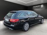 Mercedes-Benz C 300 T e LED*Navi*Park*Tempo*Sport*1Hand - gebrauchte Mercedes-Benz C 300 aus dem Jahr 2019