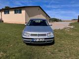 Volkswagen VW Golf 4  1.4 Benziner  75 PS  EZ 2003... - Volkswagen Golf: 75ps