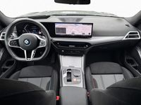 BMW 320 - Vorschau Bild 13