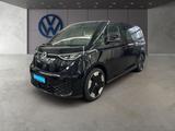 Volkswagen ID.Buzz Pro Navi IQ.Light DAB+ FrontAssist - Volkswagen ID. Buzz aus 2024