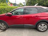 Peugeot 3008 1.2 PureTech 130 EAT8 Allure Allure - Peugeot Gebrauchtwagen in Essen